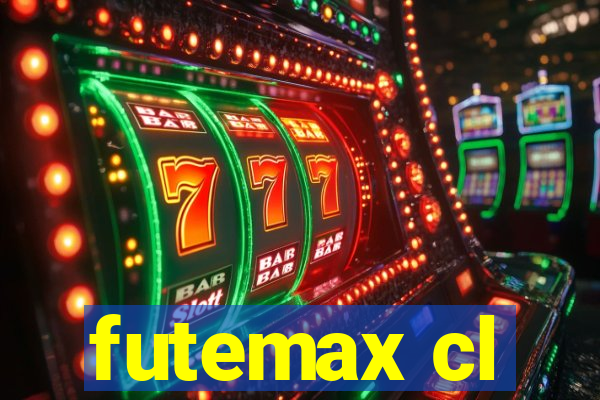 futemax cl