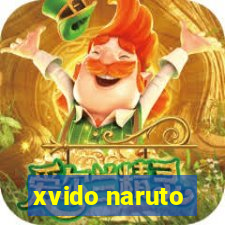 xvido naruto