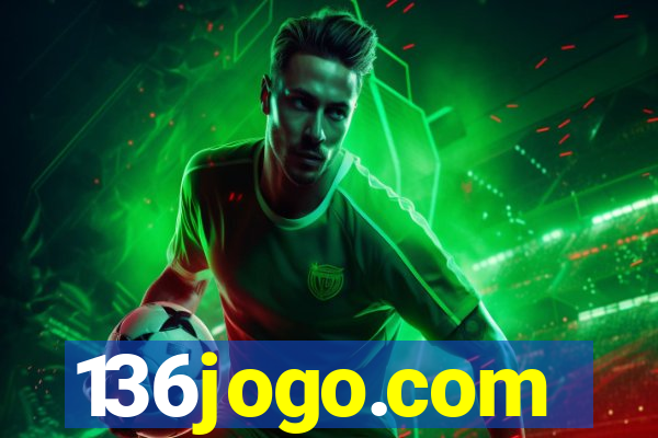 136jogo.com