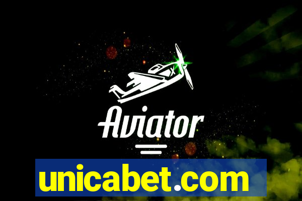 unicabet.com