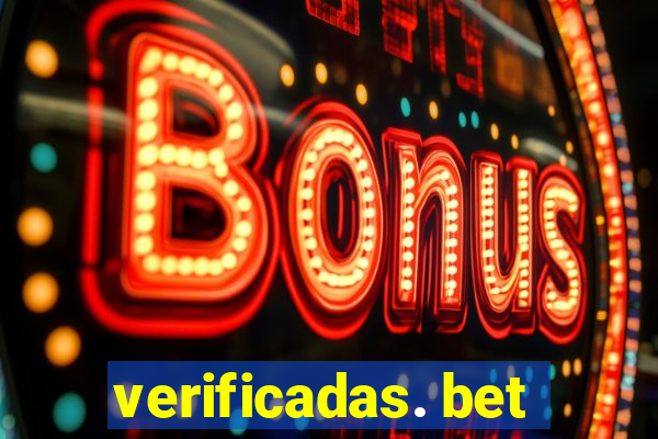 verificadas. bet