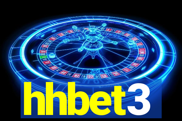 hhbet3