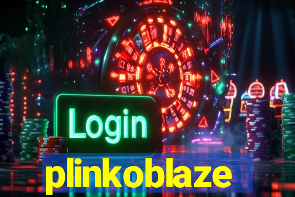 plinkoblaze