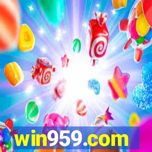 win959.com