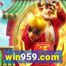 win959.com