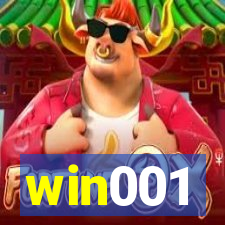 win001