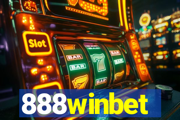 888winbet