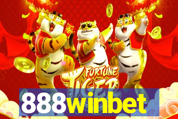 888winbet