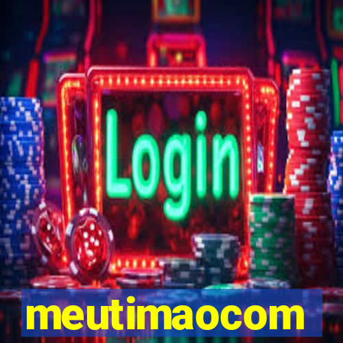 meutimaocom