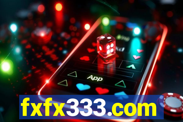 fxfx333.com