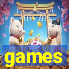 games