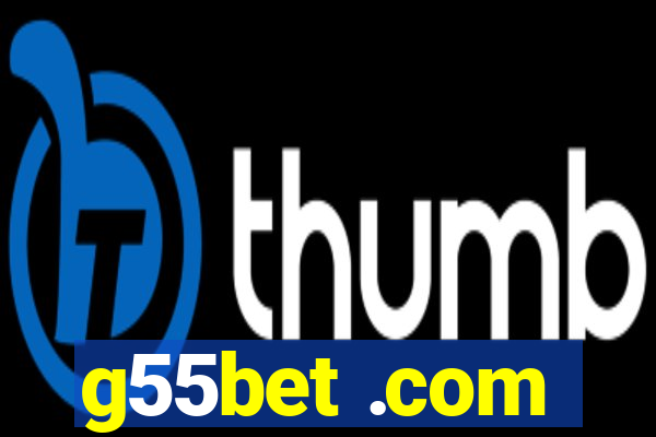 g55bet .com