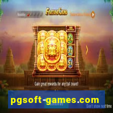 pgsoft-games.com fortune dragon hatch 2