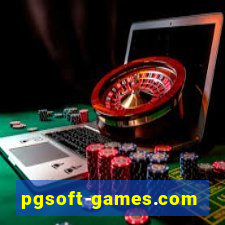 pgsoft-games.com fortune dragon hatch 2