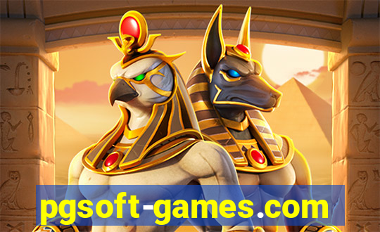 pgsoft-games.com fortune dragon hatch 2