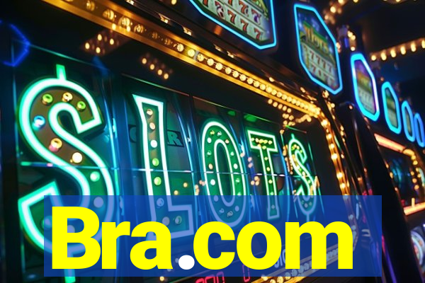 Bra.com