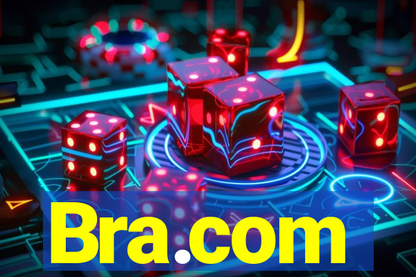 Bra.com