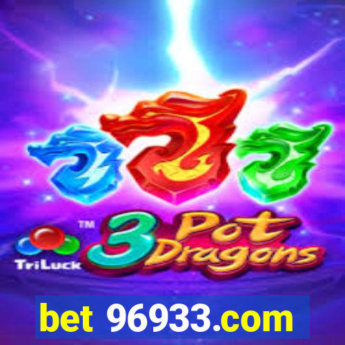 bet 96933.com