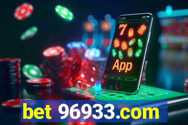 bet 96933.com