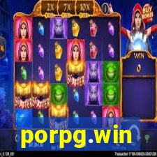 porpg.win