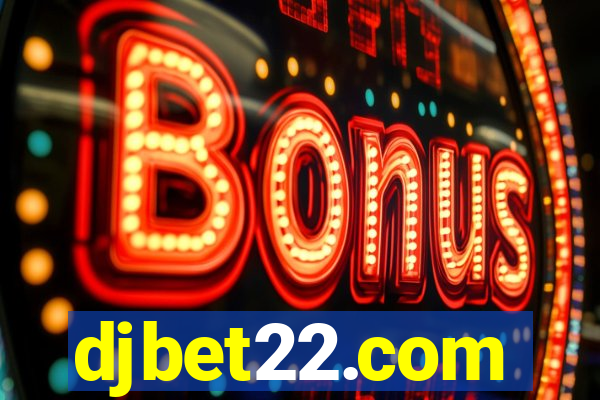 djbet22.com