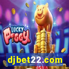 djbet22.com