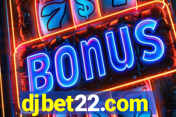 djbet22.com