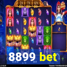 8899 bet