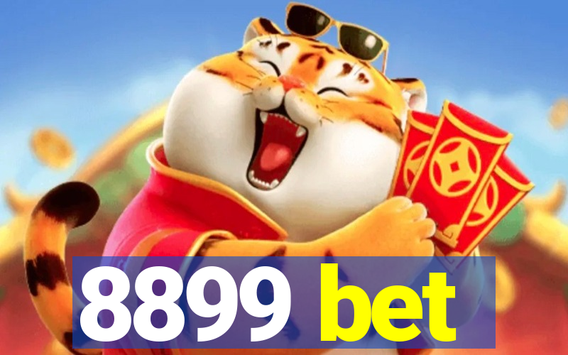 8899 bet