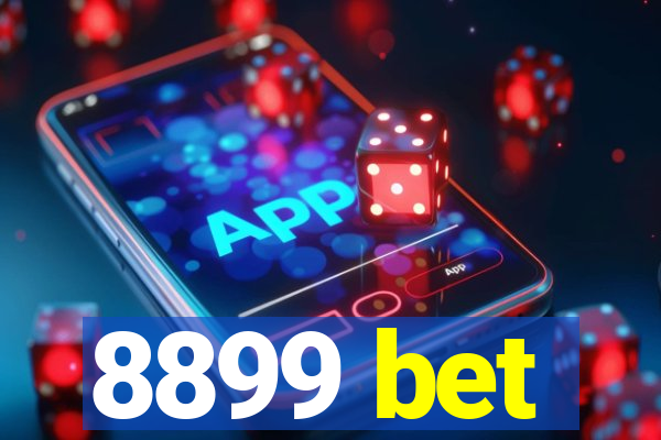 8899 bet