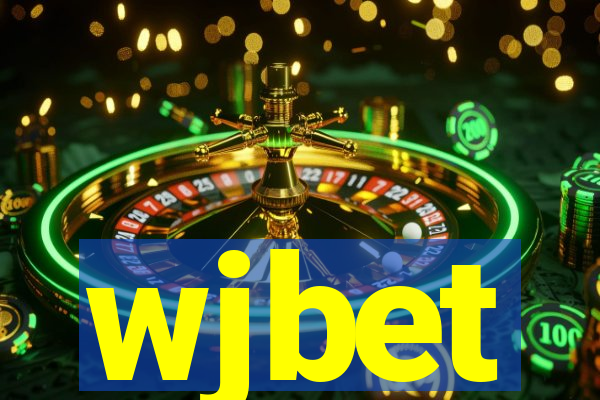 wjbet