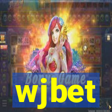 wjbet