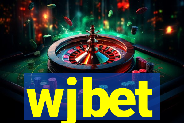 wjbet