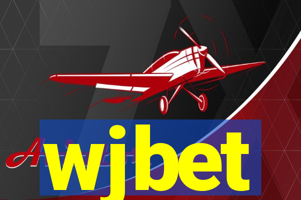 wjbet