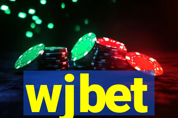 wjbet