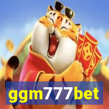 ggm777bet