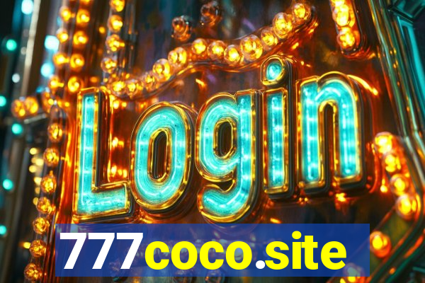 777coco.site