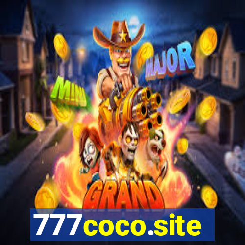 777coco.site