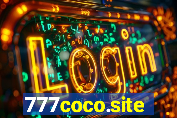 777coco.site