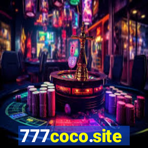 777coco.site