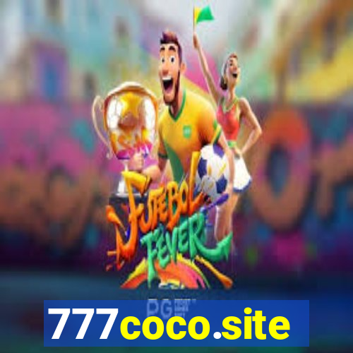 777coco.site