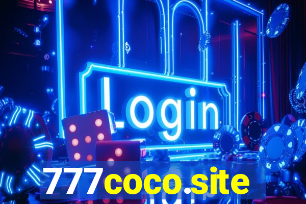 777coco.site