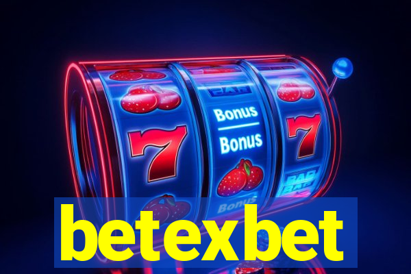 betexbet