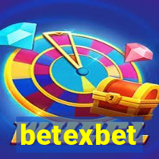 betexbet