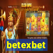 betexbet