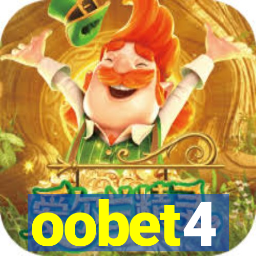 oobet4