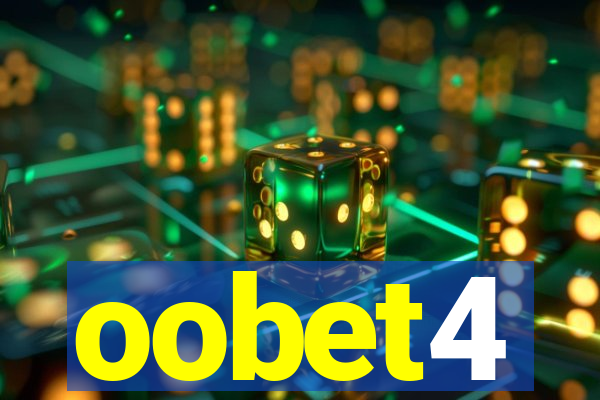 oobet4