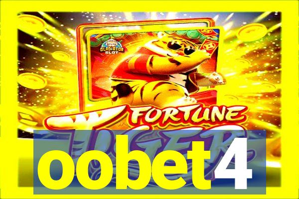 oobet4