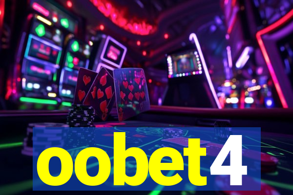 oobet4