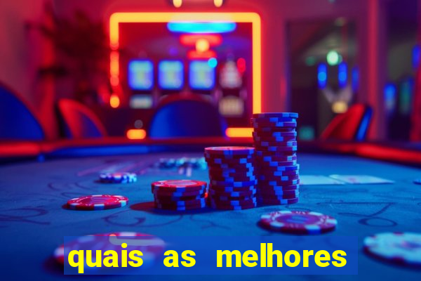 quais as melhores plataformas de jogos online